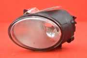 Nebelscheinwerfer links vorne VW Phaeton (3D) 66988830L