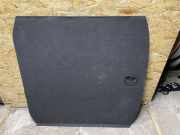 Bodenbelag Kofferraum Audi A3 Cabriolet (8V) 8V5863463C