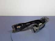 Stange/Strebe für Radaufhängung rechts Skoda Superb III Kombi (3V) 5Q0505226C