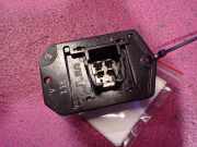 Widerstand Innenraumgebläse Toyota Yaris Verso (P2) 11E301