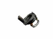 Schleifring Airbag Renault Laguna II (G) 7700846227A