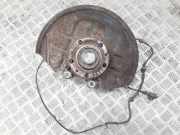 Radnabe hinten Citroen C6 (T)