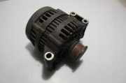 Lichtmaschine Mini Mini Cabriolet (R57) 0121615027