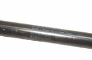 Heckklappendämpfer rechts Subaru Outback V (BS) 63260AL040