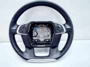 Lenkrad Citroen C4 II (B7) 98039712ZD