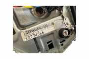 Lenkrad Saab 9-5 (YS3E) 12774366