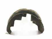 Radhaus links hinten Skoda Octavia III (5E) 5E0853833A