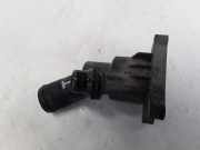 Thermostat Volvo V90 II (235) 31686046