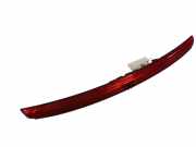 Bremsleuchte mitte Citroen C4 Grand Picasso (U) 9654435580