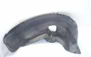 Radhaus links hinten VW Polo V (6R, 6C) 6R0810971B