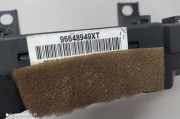 Blinkerschalter Citroen C5 II Break (RE) 96648949XT