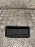 Handschuhfach Volvo XC60 I (156) 1286354