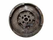 Schwungrad VW Amarok (2H) 03L105266AG