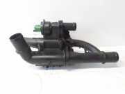 Thermostatgehäuse Volvo S60 I (384) 9670253780