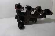 Turbolader Ford Transit V363 Kasten (FCD, FDD) JS7Q6K692AD
