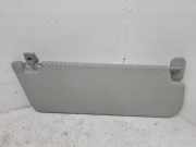 Sonnenblende links Ford Transit Custom V362 Kasten (FY, FZ) BK21V04101
