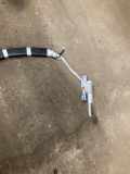 Airbag Dach rechts Jaguar XJ (X350, X358) 2W9314K159AM