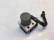 Pumpe ABS Volvo XC40 (536) 31445742