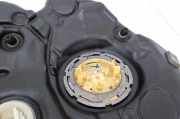 Tank Mercedes-Benz CLS (C218) A2124702001