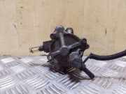 Vakuumpumpe Toyota Corolla Verso (E12J1) 2930027010