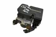 Pumpe ABS Suzuki Swift II Schrägheck (EA, MA) 06210205774