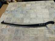 Wischerarm vorne Fiat Croma (154) 74560