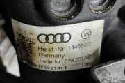 Ansaugkrümmer Audi Q3 (8U) 07K201AE