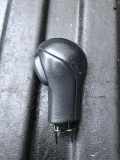 Manschette für Schalthebel Infiniti FX (S51) 878887888788