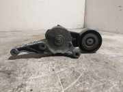 Gurtstraffer VW Passat B6 Variant (3C5) 03G903315