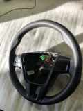 Lenkrad Volvo S60 I (384)