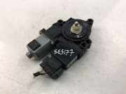 Motor Fensterheber rechts Kia Ceed 2 (JD) 83450A2010