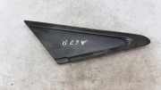 Abdeckung Außenspiegel rechts Toyota Avensis Station Wagon (T27) 6011705020