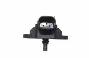 Mapsensor Mercedes-Benz SLK (R172) A0051535028