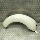 Kotflügel links hinten VW New Beetle Cabriolet (1Y) 1Y0821301