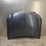 Motorhaube Mercedes-Benz E-Klasse (W212)