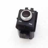 Radio Bedienschalter Audi A4 (8W, B9) 8W2919616