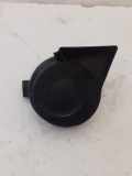 Hupe Audi A5 (8T) 8T0951223A