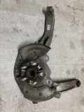 Achsschenkel (ABS) links vorne Land Rover Range Rover Velar (L560) HK833K186BC