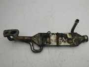 Abgaskühler Jeep Commander (XH, XK) 16421400175