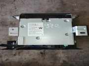 CD-Wechsler Subaru Tribeca (B9) 86271XA00A