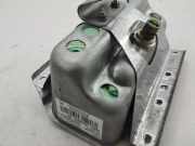 Airbag Knie Ford Kuga () 6M51R042B84