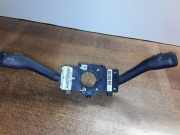 Blinkerschalter VW Passat B5 (3B2) 4B0953503E