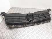 Kühlergrill oben VW Passat 5.5 Variant (3B6) 3B0853651L