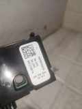 Sensor für Lenkwinkel VW Golf V (1K) 1K0959654