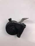 Hupe Volvo V90 II (235) 31662951