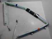Airbag Dach links Kia Sportage 2 (JE, KM) 85010F1000