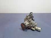 Wasserpumpe Hyundai i30 III (PD, PDE, PDEN) 211117A0407