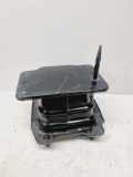 Halter für Pralldämpfer Kia Sportage 3 (SL) 86641F1000