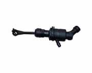 Kupplungsgeberzylinder Nissan Qashqai II (J11) 6110601
