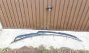 Grill Windlauf Audi A6 (4G, C7) 4G1819403